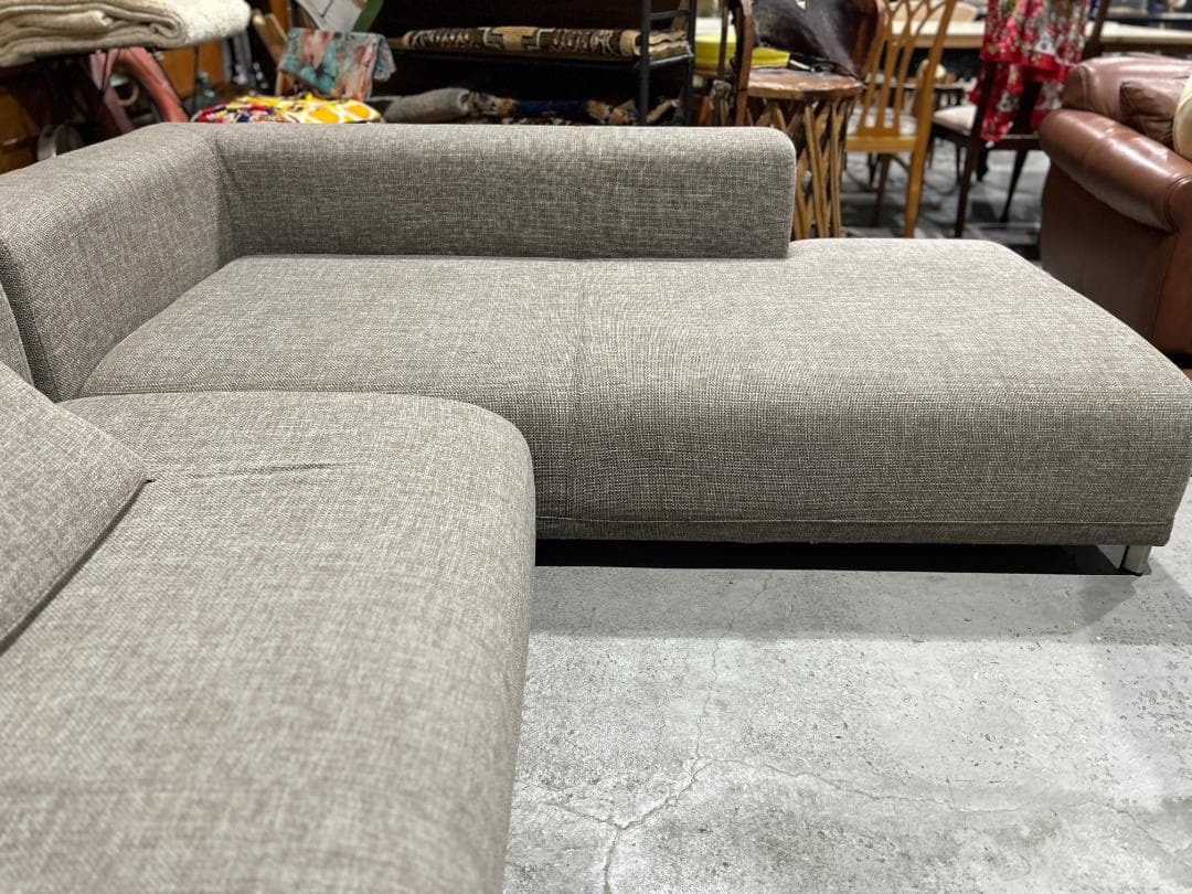 リーンロゼ　ロゼオピューム　ソファ　ligne roset　ROSETOpium