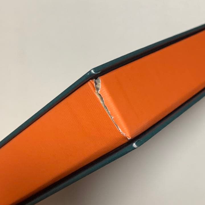 ENHYPEN サイン入りDILEMMA アルバム