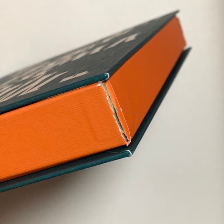 ENHYPEN サイン入りDILEMMA アルバム