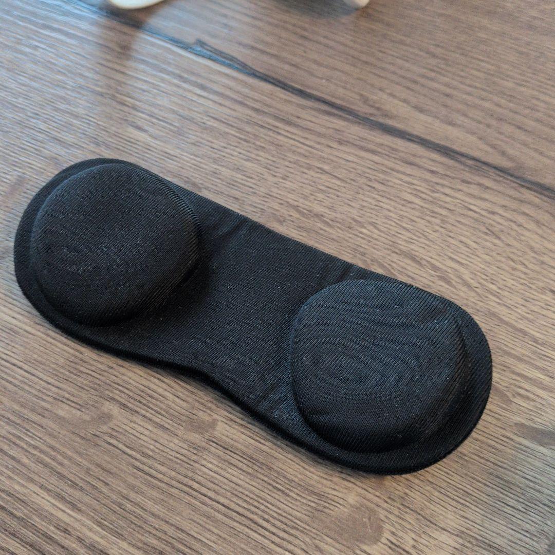  Quest 2 64GB VRヘッドセット