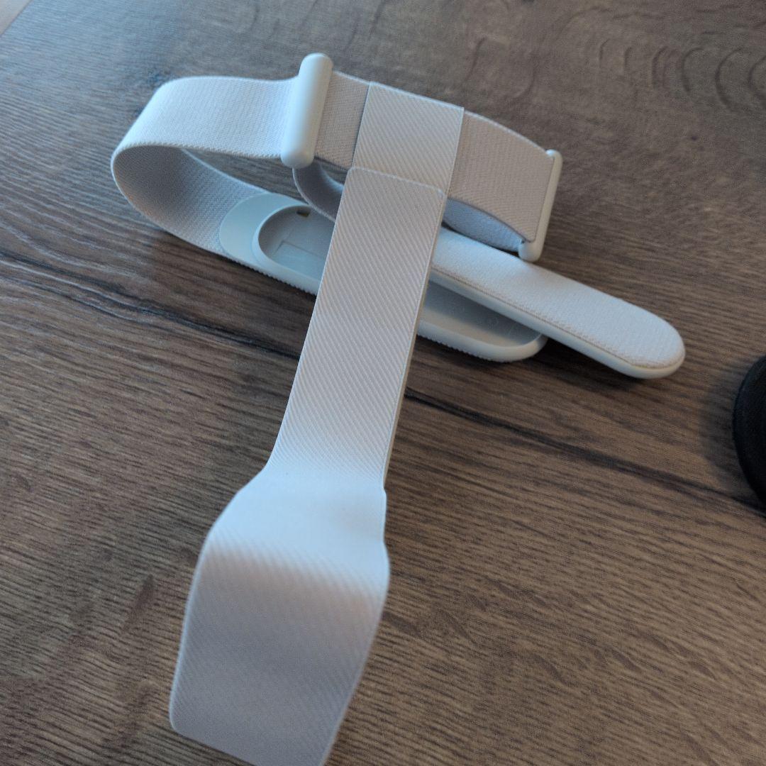  Quest 2 64GB VRヘッドセット