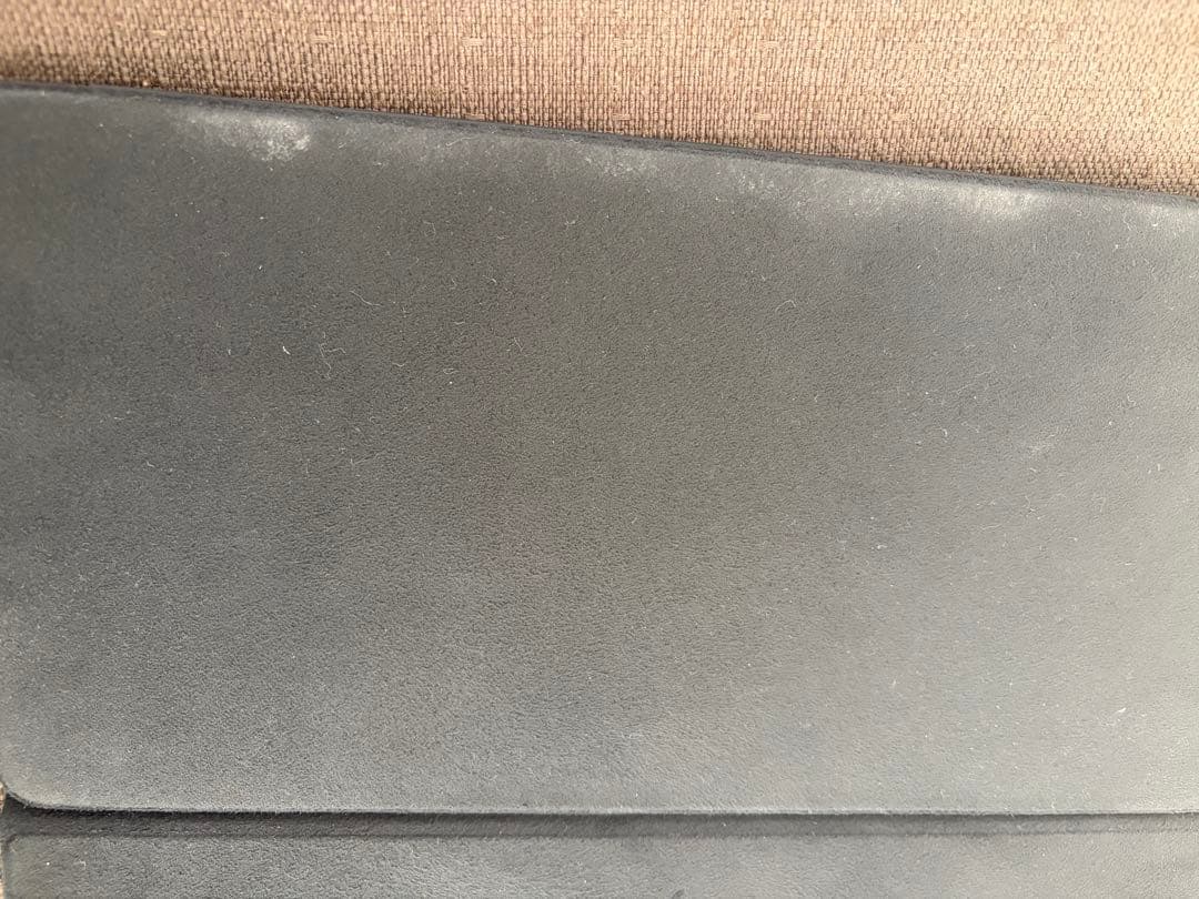 iPad 第8世代 128GBWi-Fiモデル➕smart keyboard