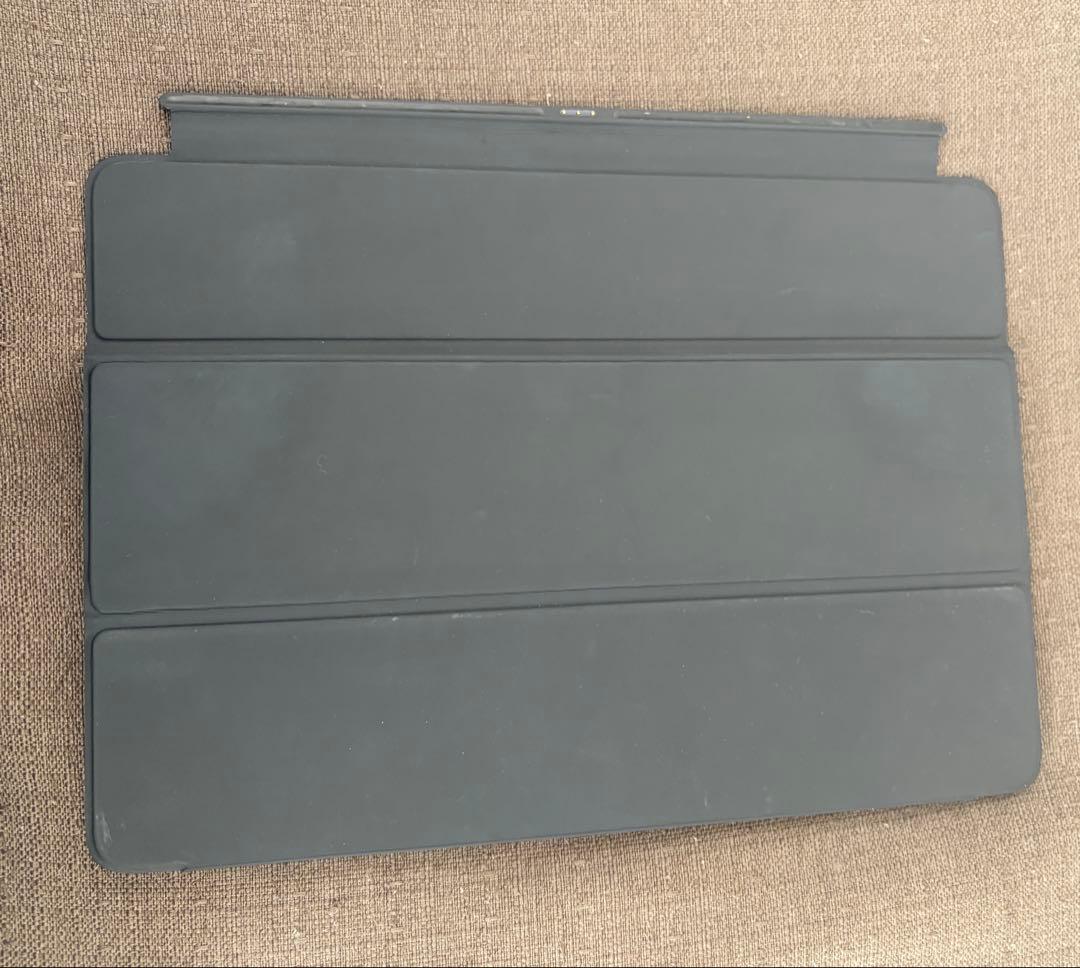 iPad 第8世代 128GBWi-Fiモデル➕smart keyboard