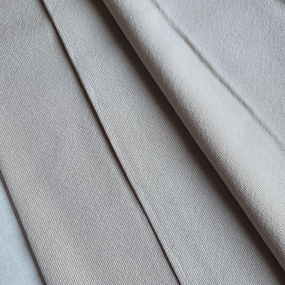 1.2枚目着物と帯おまとめ