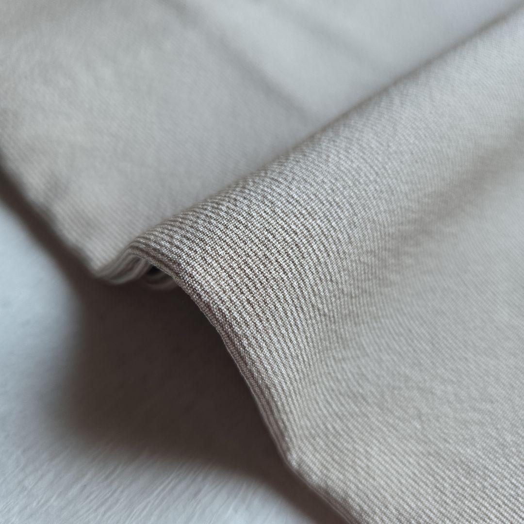 1.2枚目着物と帯おまとめ