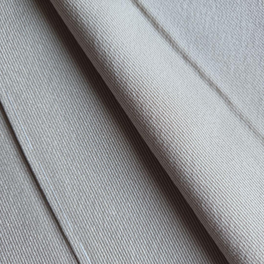 1.2枚目着物と帯おまとめ