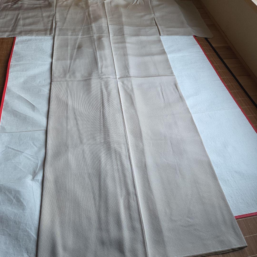 1.2枚目着物と帯おまとめ