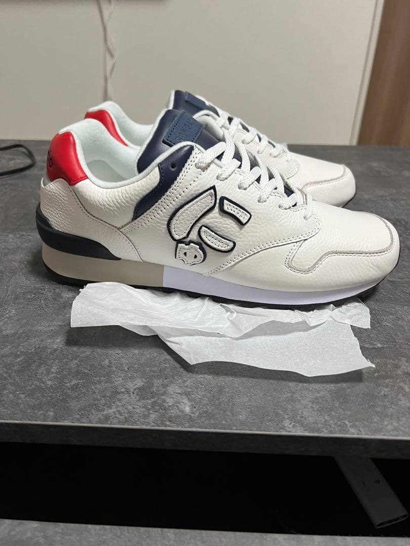 Sangacio TRICOLOR 27.5 最終値下げ