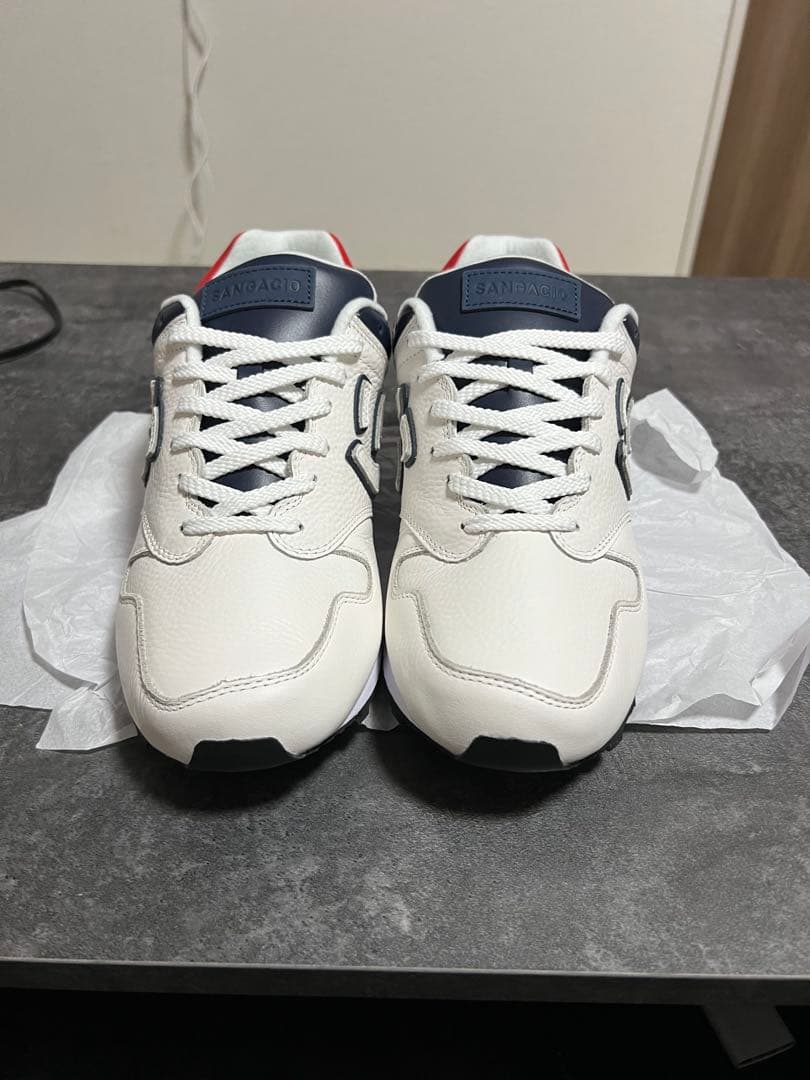 Sangacio TRICOLOR 27.5 最終値下げ