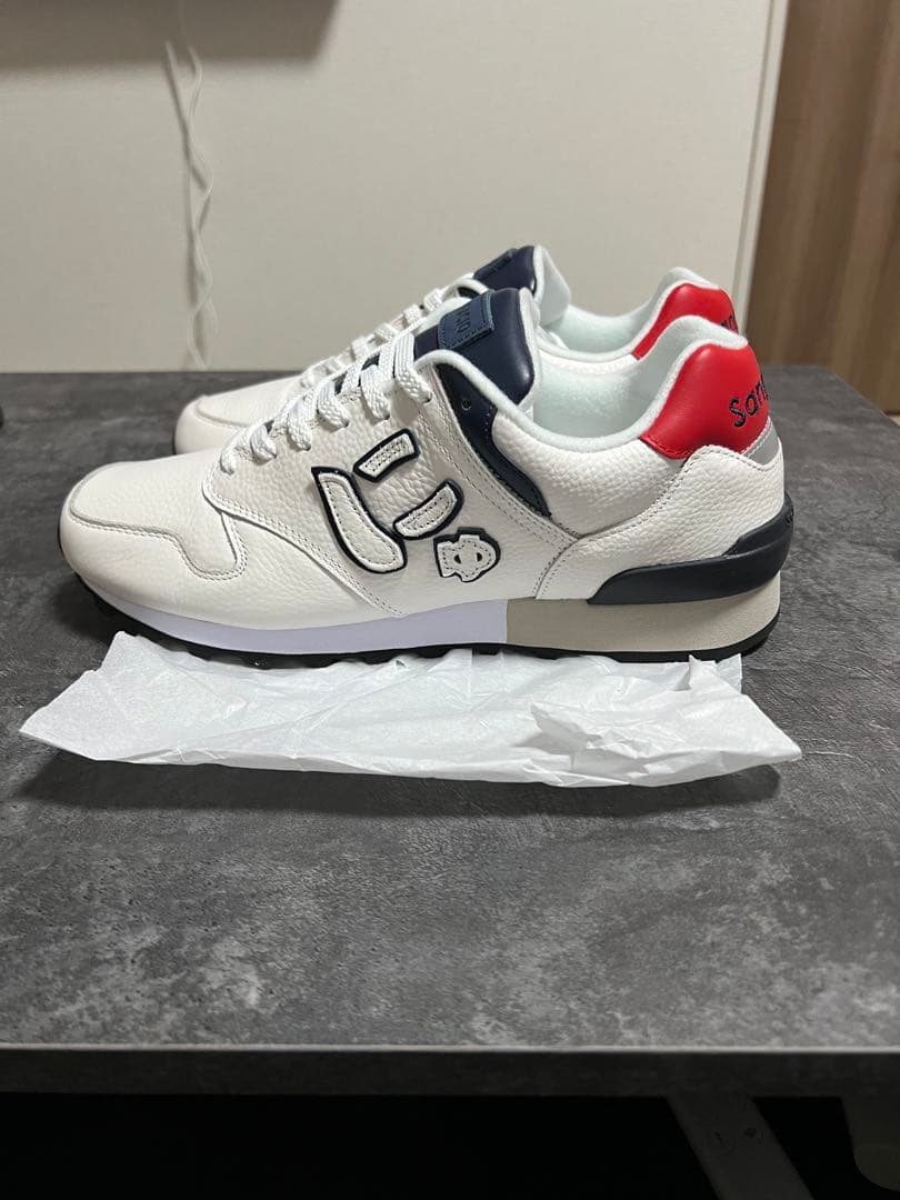 Sangacio TRICOLOR 27.5 最終値下げ