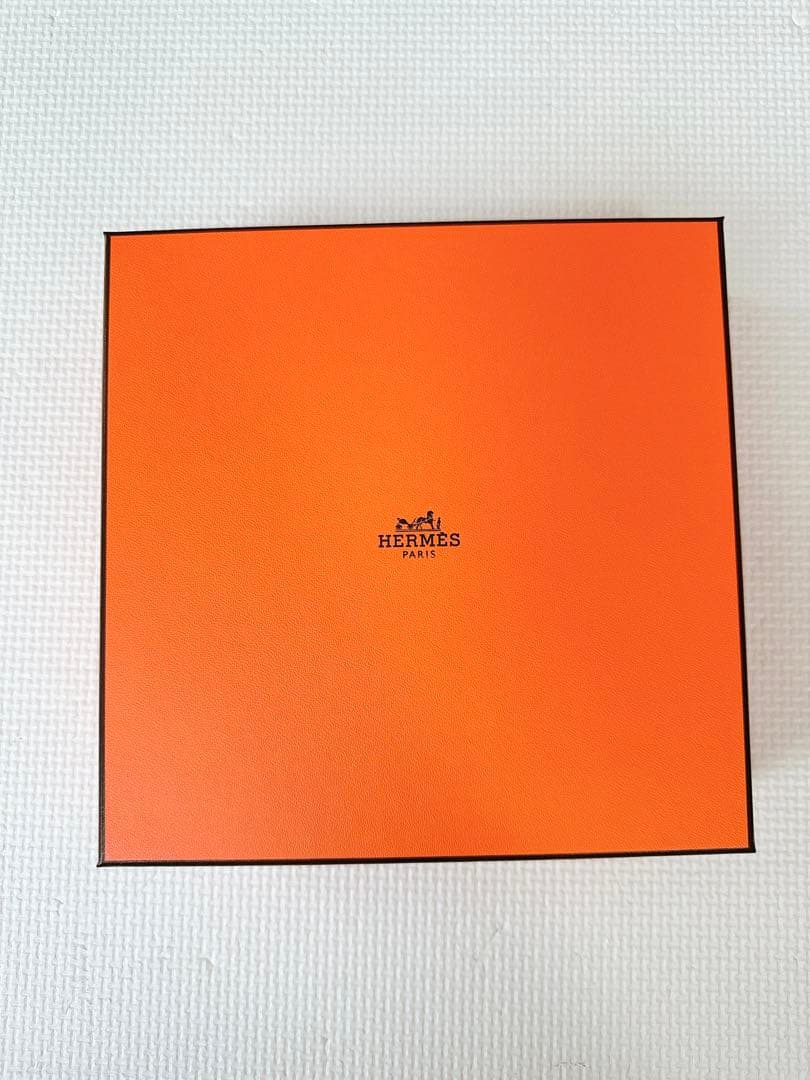 HERMES ギフトセット