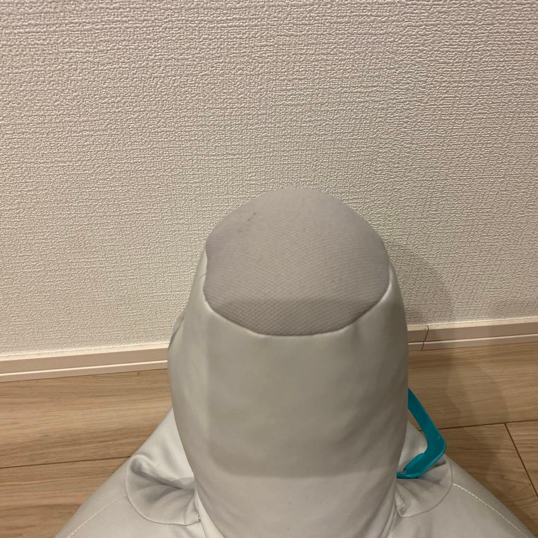 テトラ トレーニング クッション