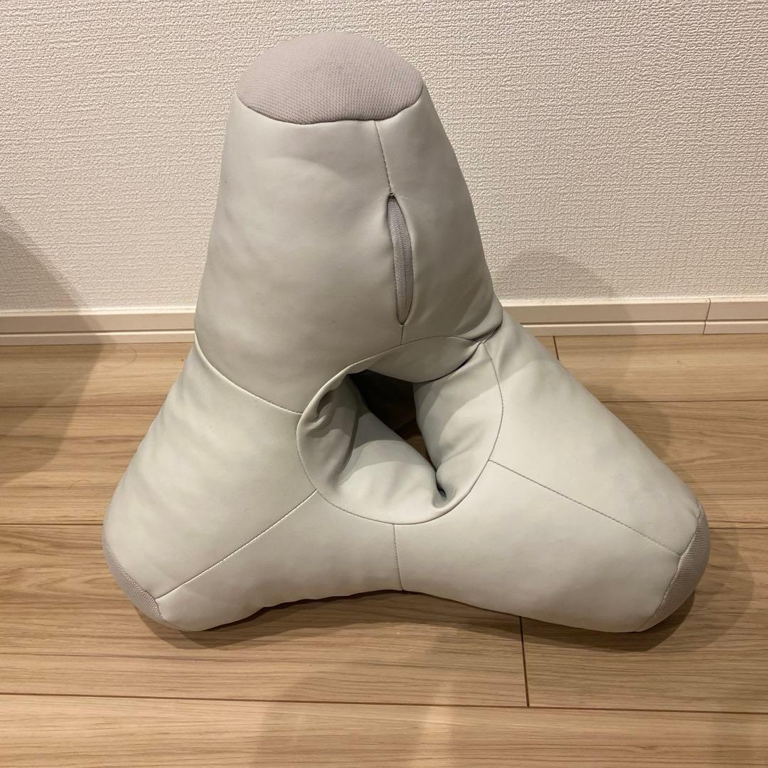 テトラ トレーニング クッション