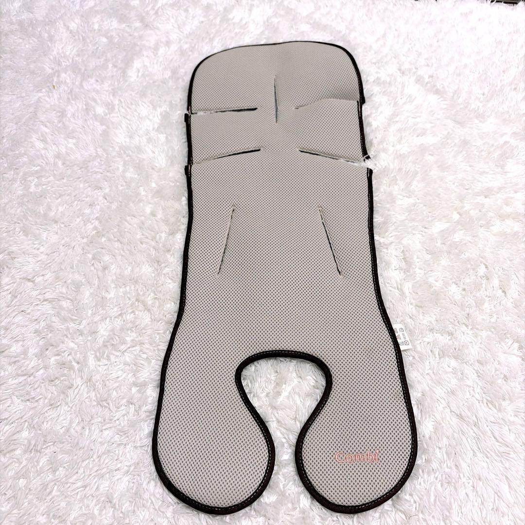cao　combi ✨コッコロ S チャイルドシート　新生児　おまけ純正