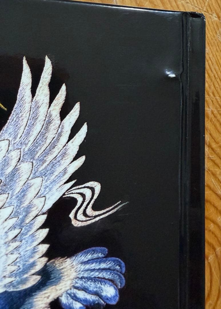 【激レア・絶版】テーラー東洋 JAPAN JACKET　TAILOR TOYO