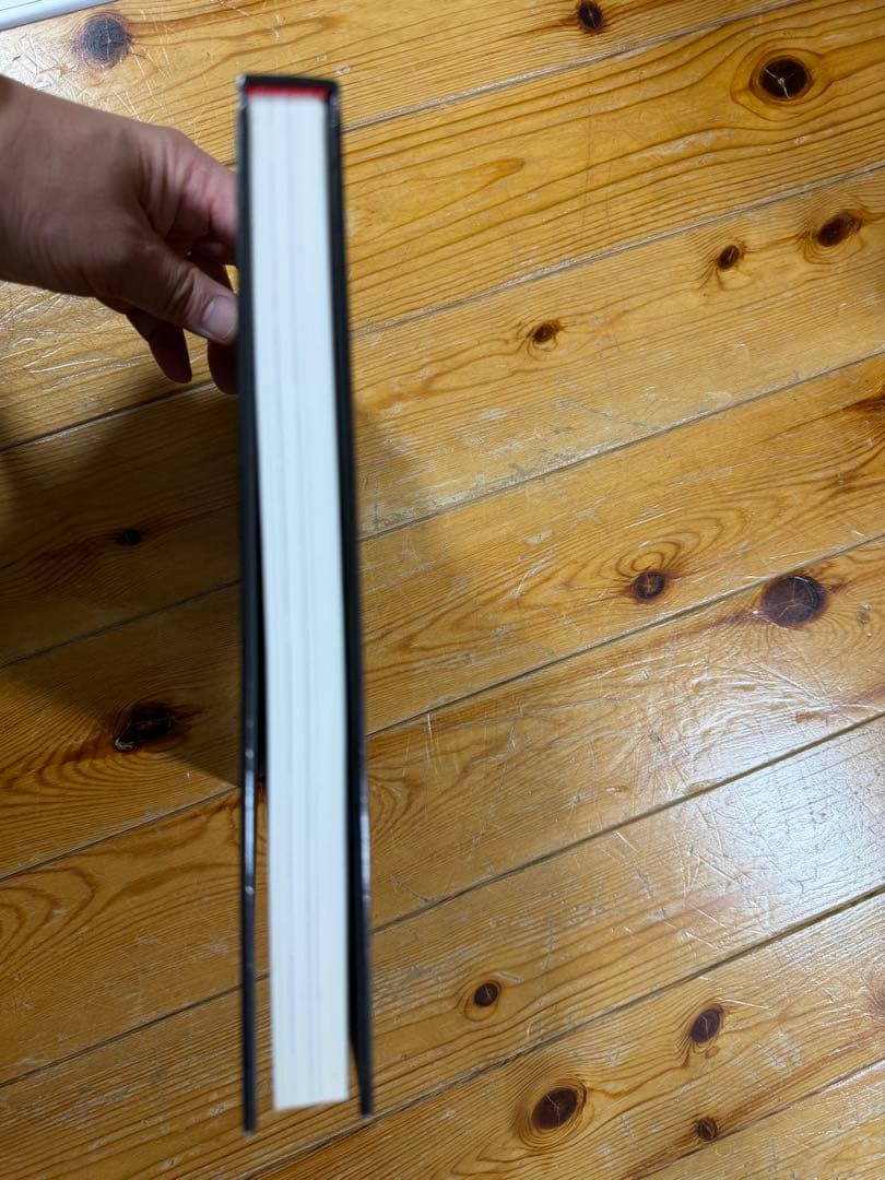 【激レア・絶版】テーラー東洋 JAPAN JACKET　TAILOR TOYO