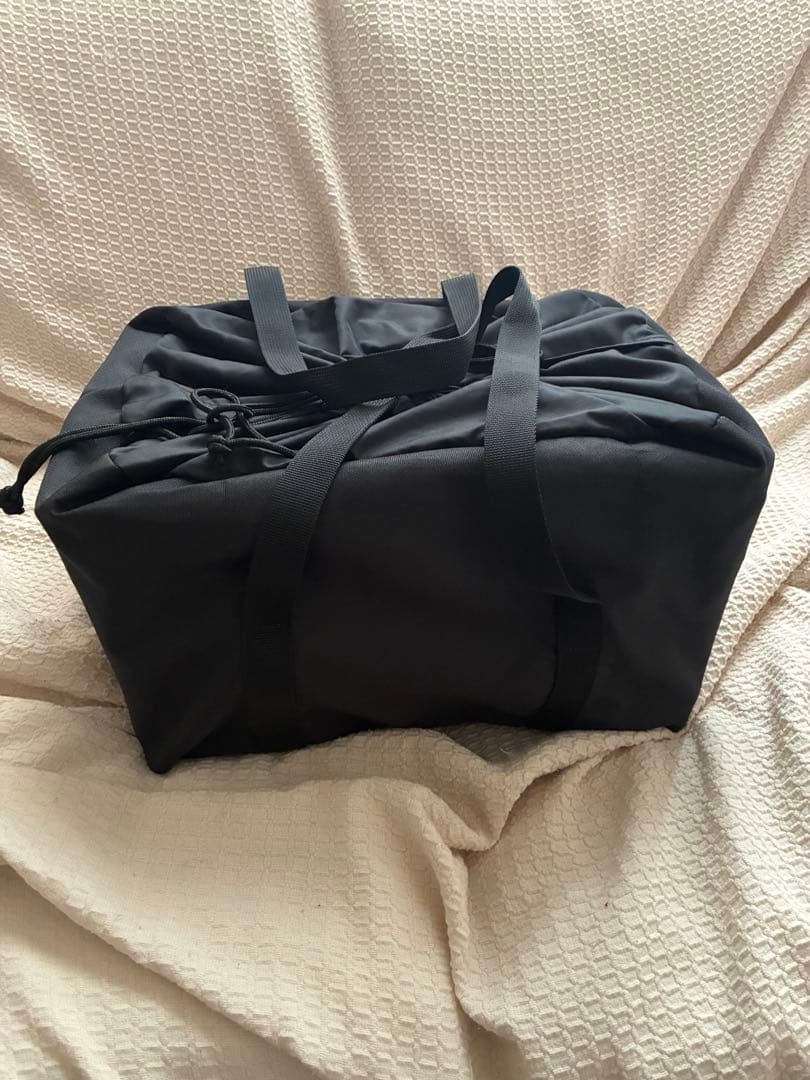 グリルバーナー 雪峰苑　GS-355