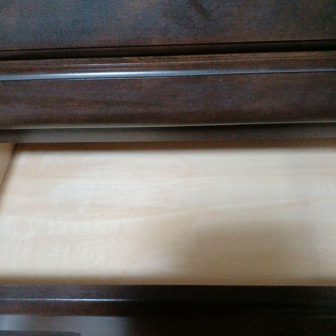 ライティングビューロ