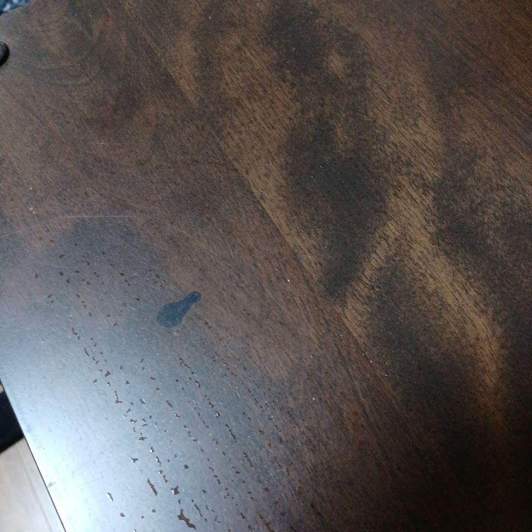 ライティングビューロ