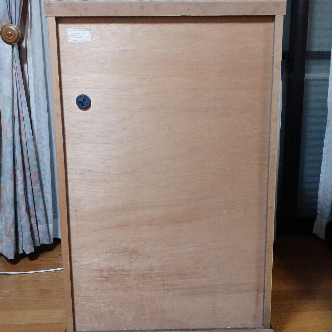 ライティングビューロ