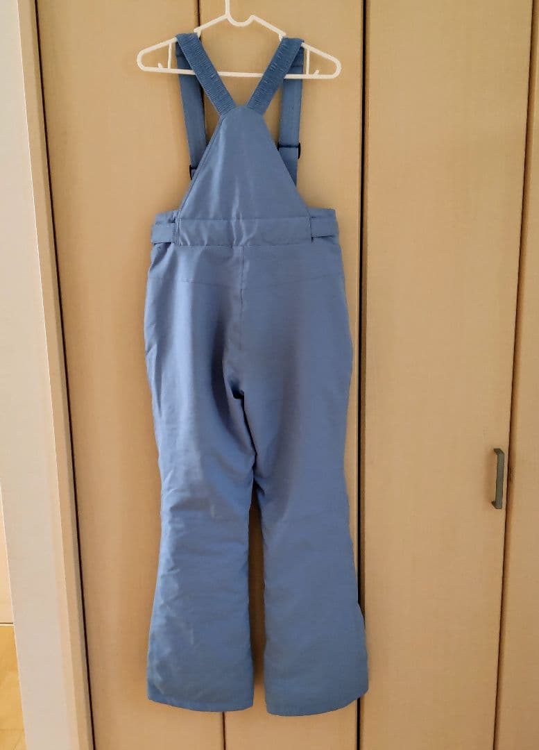 子ども用スキーウェアセット　160cm