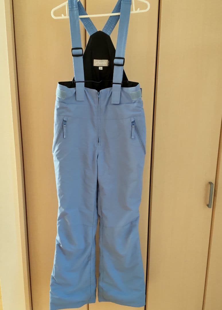 子ども用スキーウェアセット　160cm