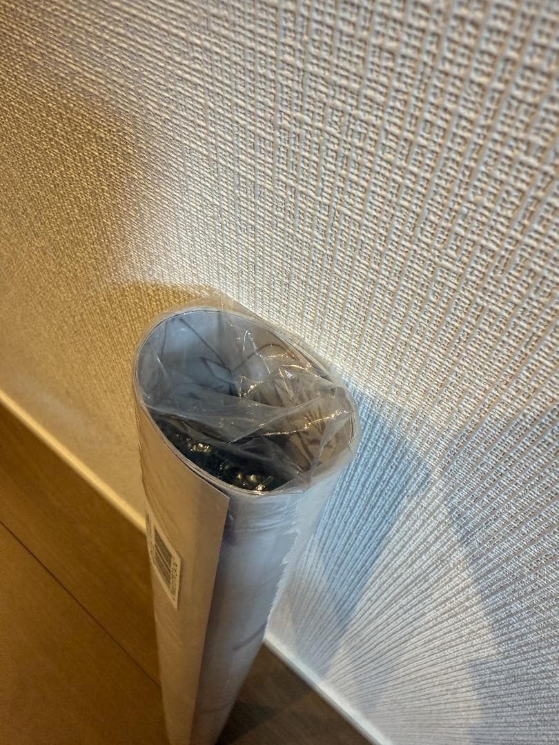 ヴァイオレット・エヴァーガーデン オーケストラコンサート B2ポスター