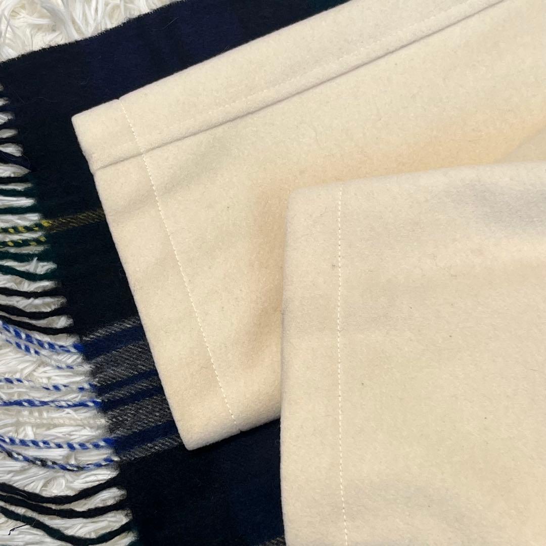 i Blues ロロピアーナ　ロングコート フード マックスマーラ L