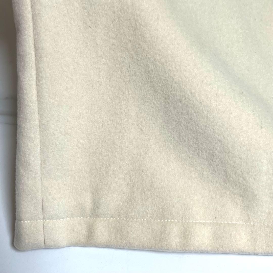 i Blues ロロピアーナ　ロングコート フード マックスマーラ L