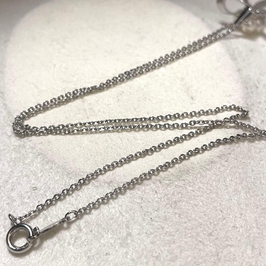 ミエ 【ミキモト✨5ピース✨美品】 あこや真珠 ネックレス ペンダント