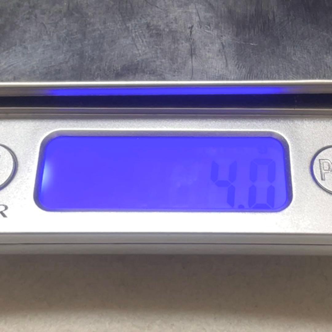 ミエ 【ミキモト✨5ピース✨美品】 あこや真珠 ネックレス ペンダント