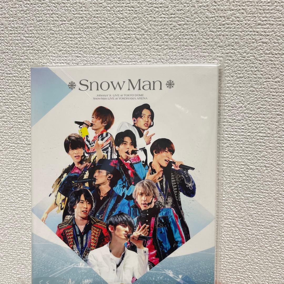 素顔4 Man 正規品