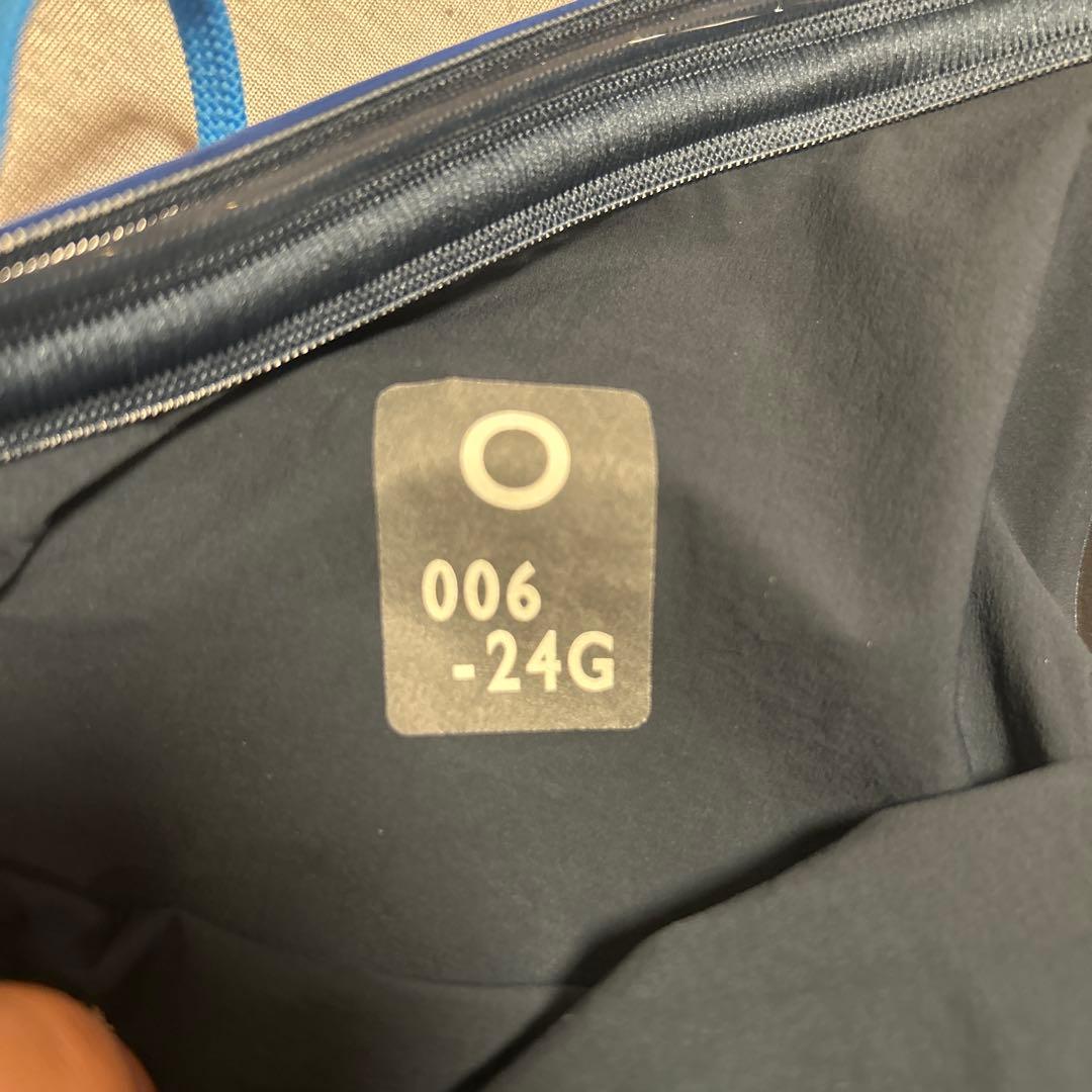 arenaアリーナ アクアフォースストームMF