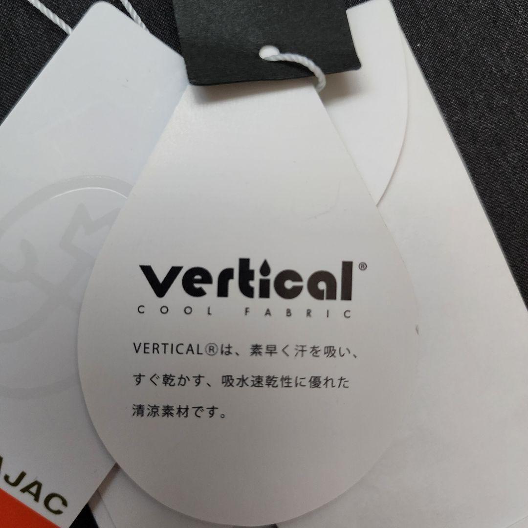 【新品】CASTELBAJAC ゴルフ スポーツ パンツ スラックス ロゴ XL