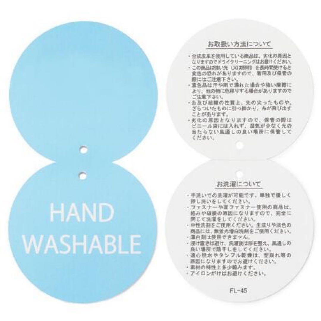 フェイラー　FEILER Bear リーベ＆リリア　ストレージキャディー