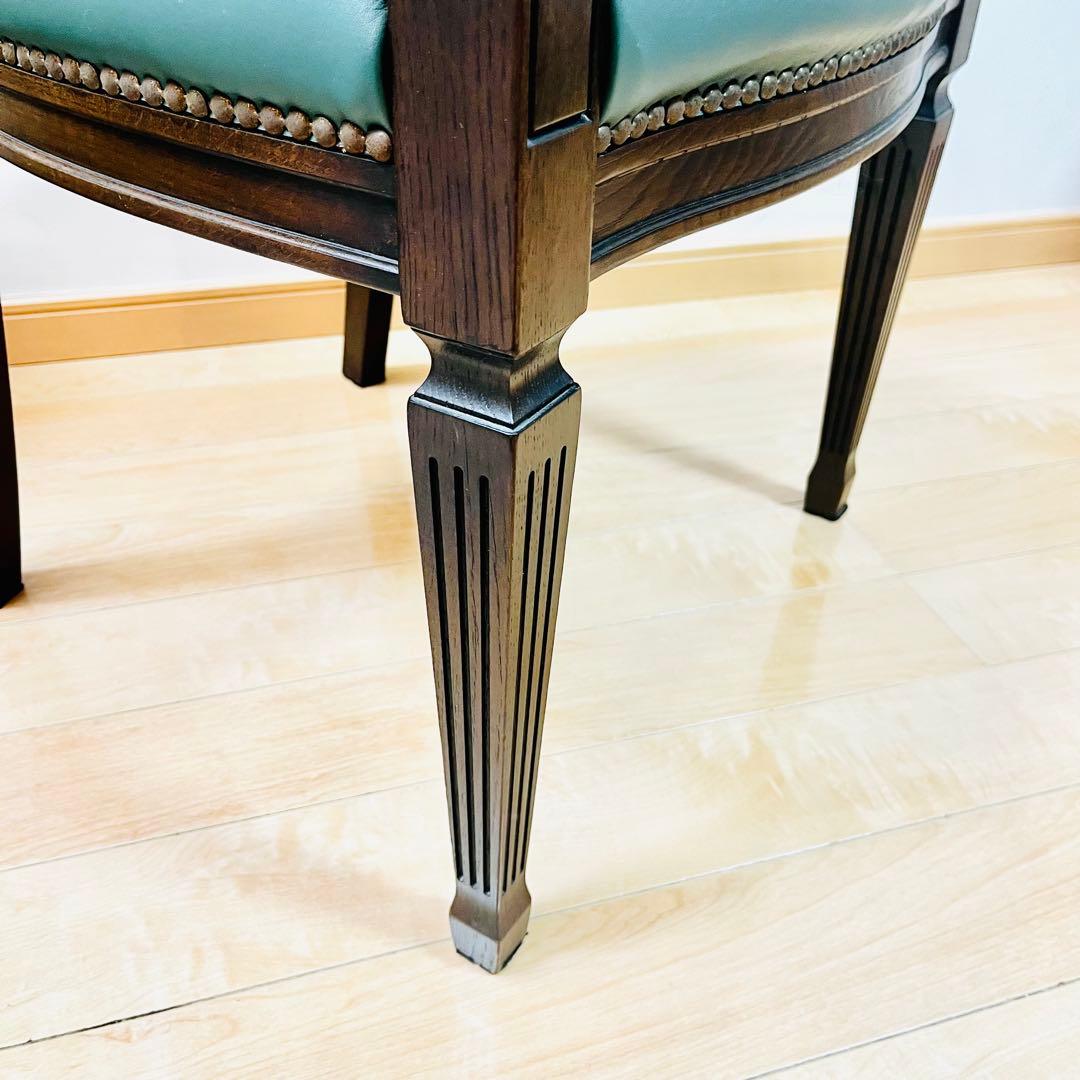 【美品】 カリモク karimoku ドマーニ domani ダイニングチェア