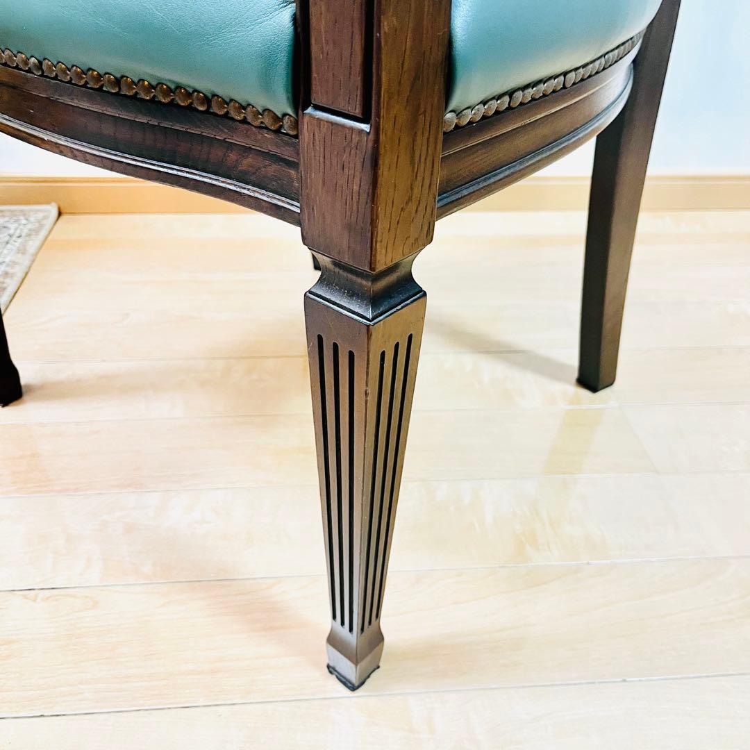 【美品】 カリモク karimoku ドマーニ domani ダイニングチェア