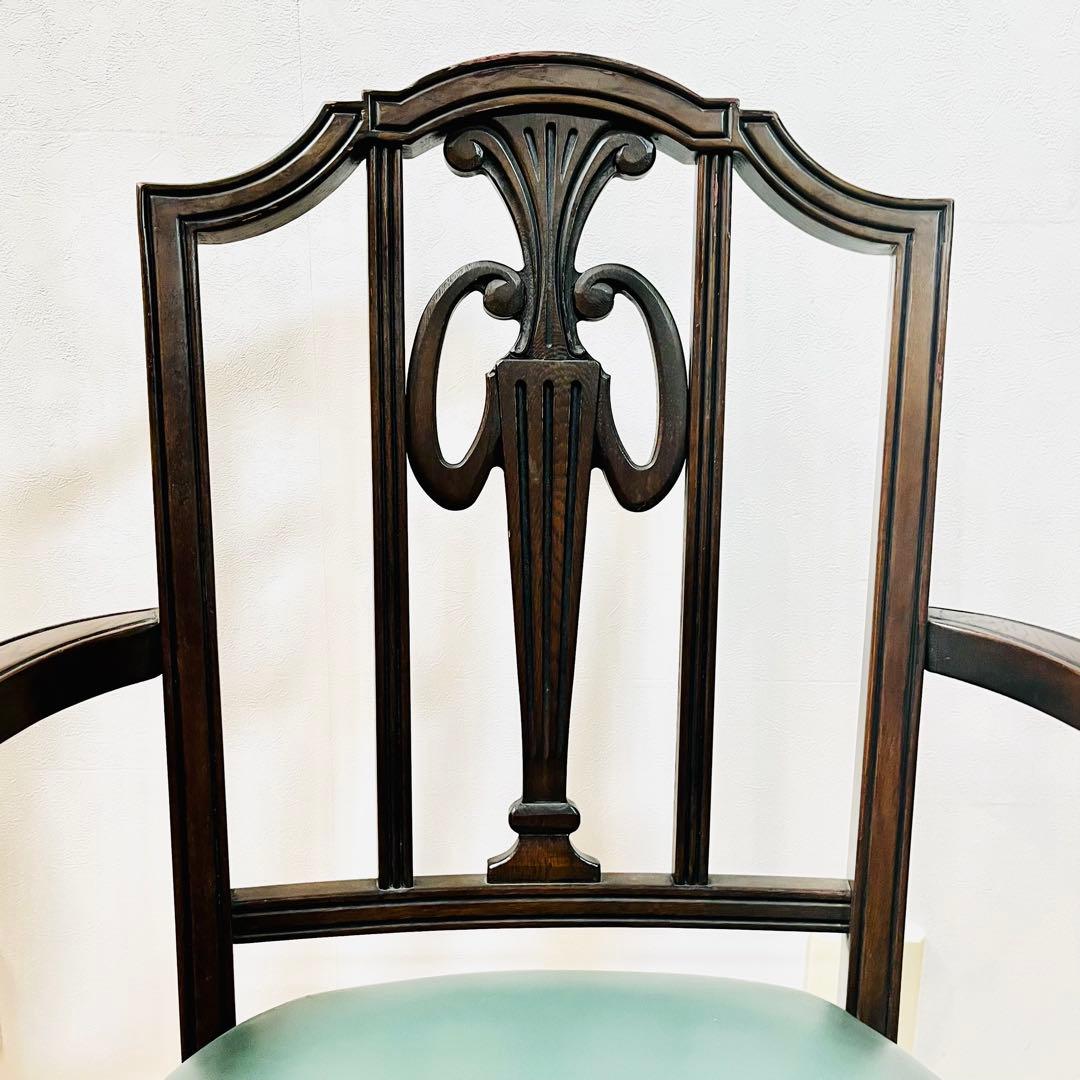 【美品】 カリモク karimoku ドマーニ domani ダイニングチェア