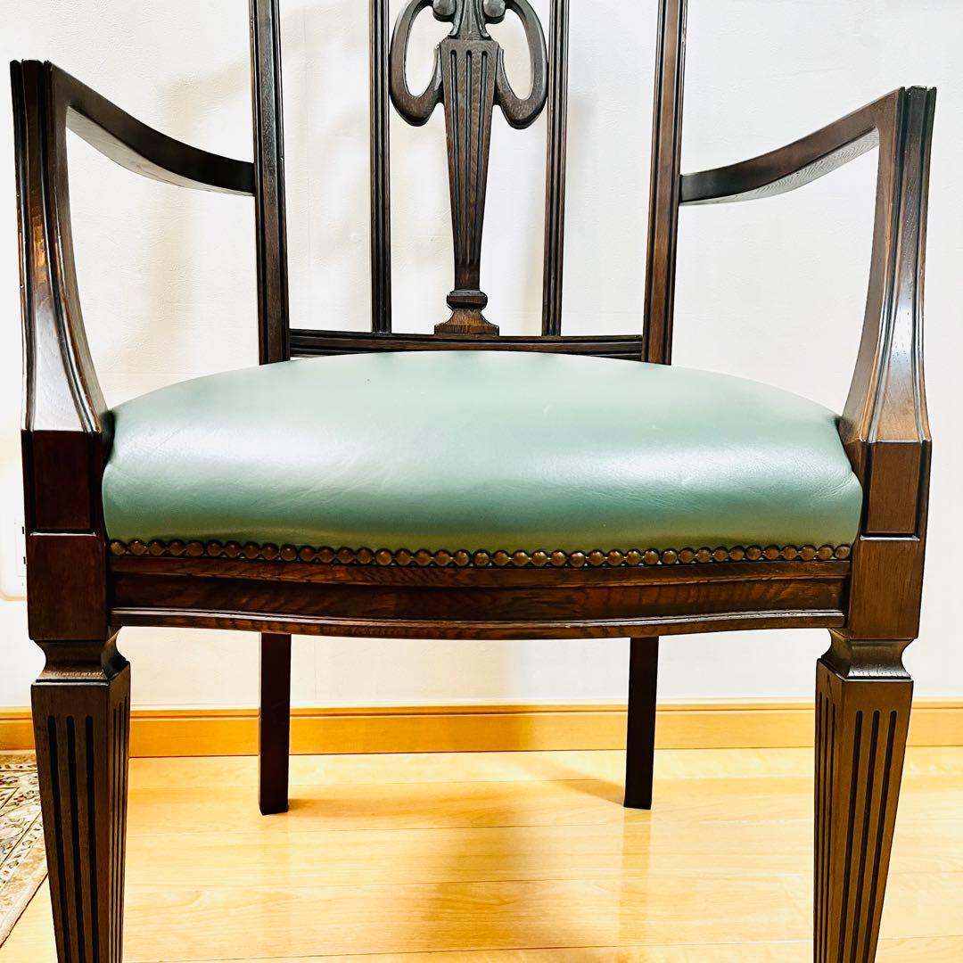 【美品】 カリモク karimoku ドマーニ domani ダイニングチェア