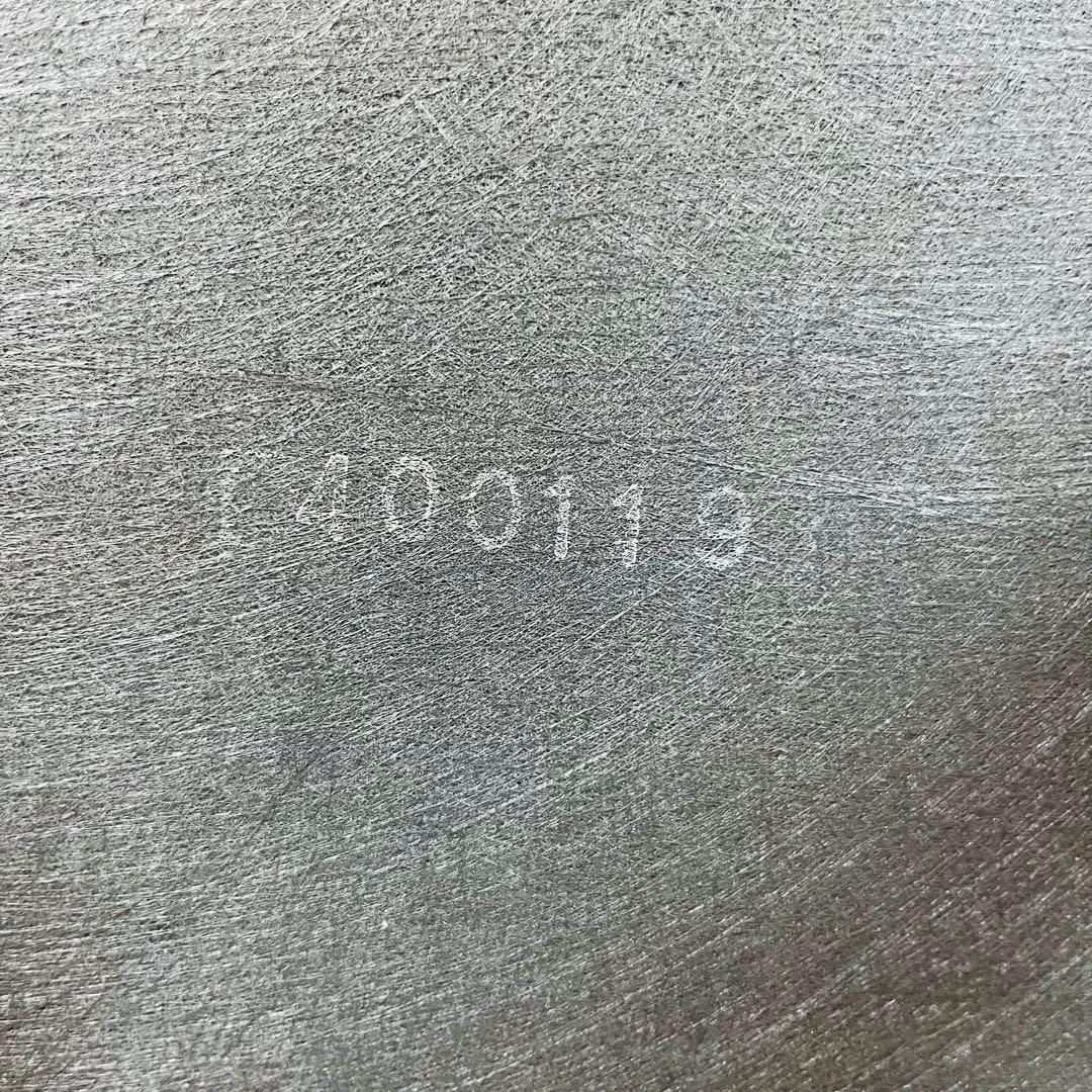 【美品】 カリモク karimoku ドマーニ domani ダイニングチェア