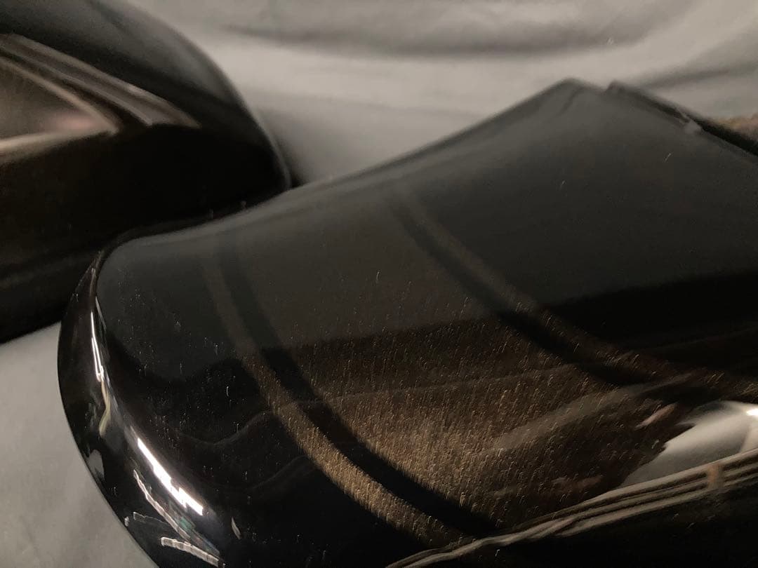 ゴースト火の玉　ゼファーχ タンク　Z2仕様外装　サイドカバー　テール　セット