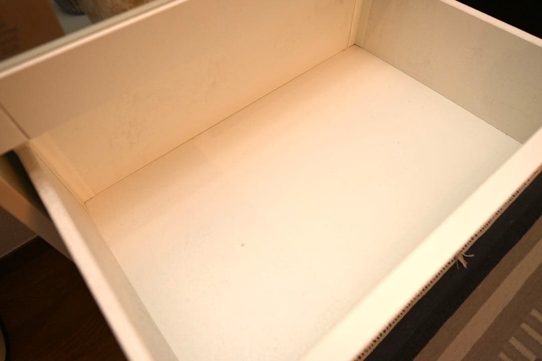 IKEA 食器棚BESTÅ ベストー