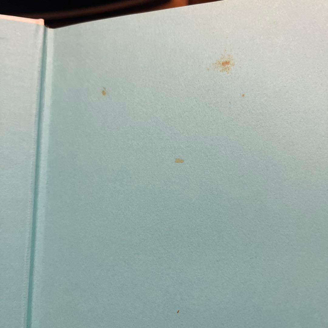 新フランス料理　ジョルジュブランの味 季節の料理