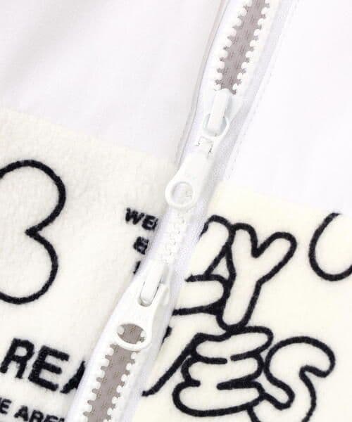 美品♪2025モデル PEARLY GATES 中綿ベスト M レディース 白