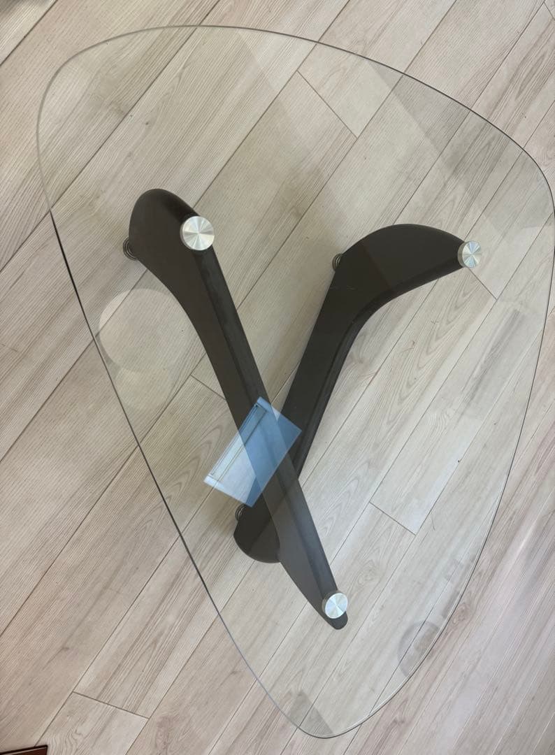 コーヒーテーブル　おしゃれ