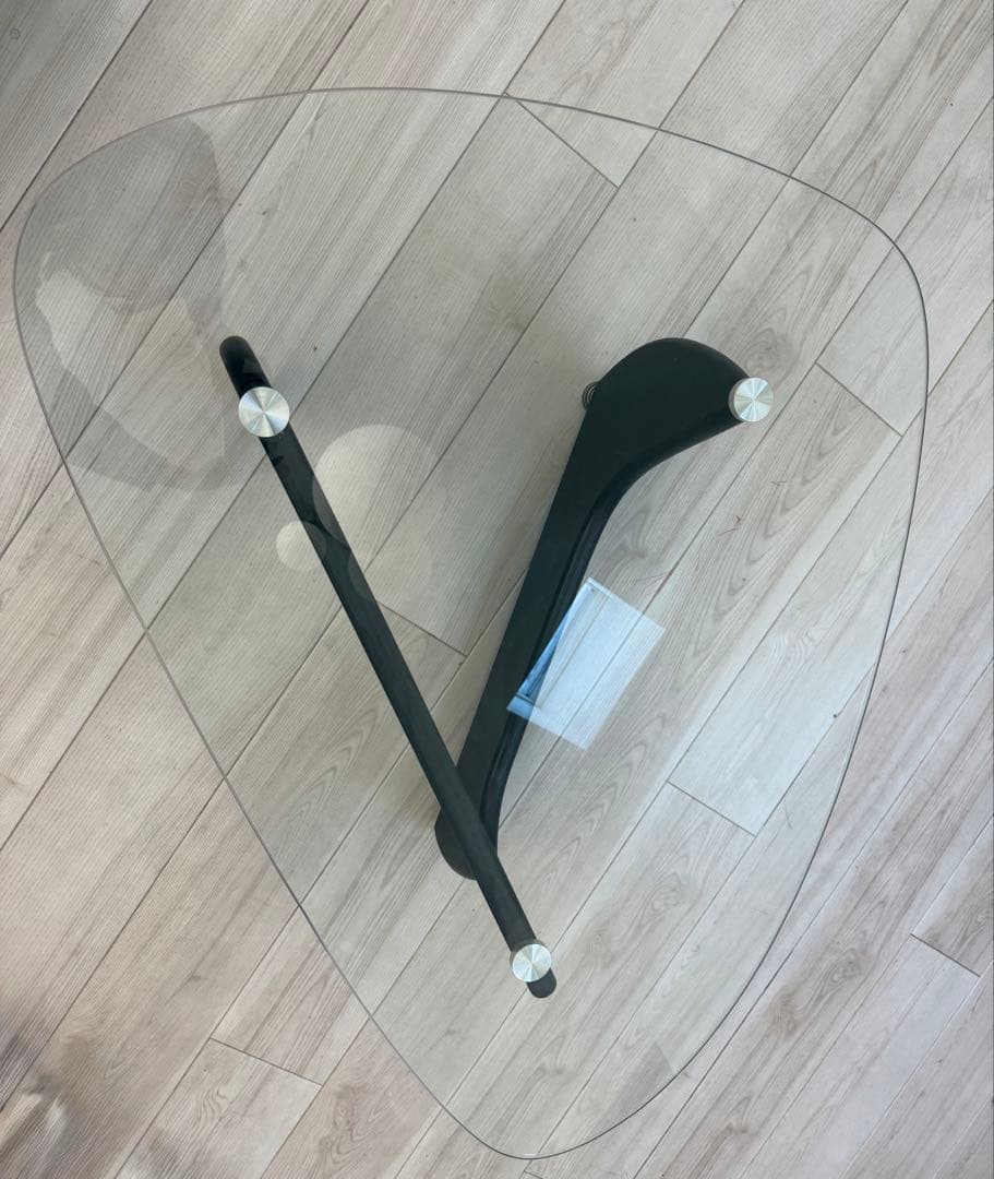 コーヒーテーブル　おしゃれ