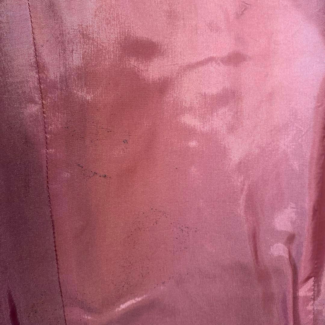 alice auaa 別珍 ベロアコートアリスアウアア ゴシック ゴスロリ