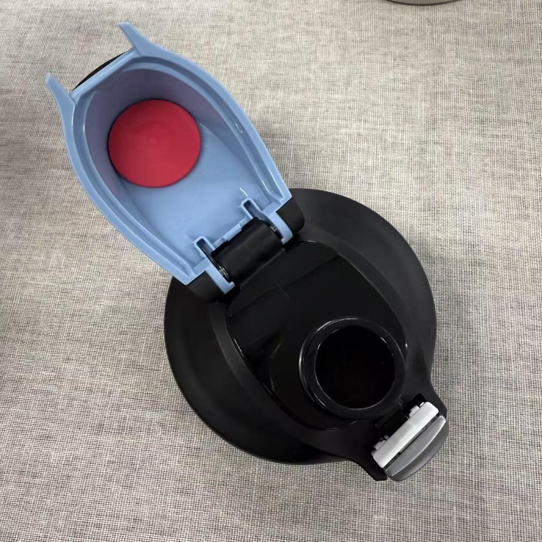 3103タイガー　ステンレスボトル＜サハラクール＞MME-D12X〈A〉