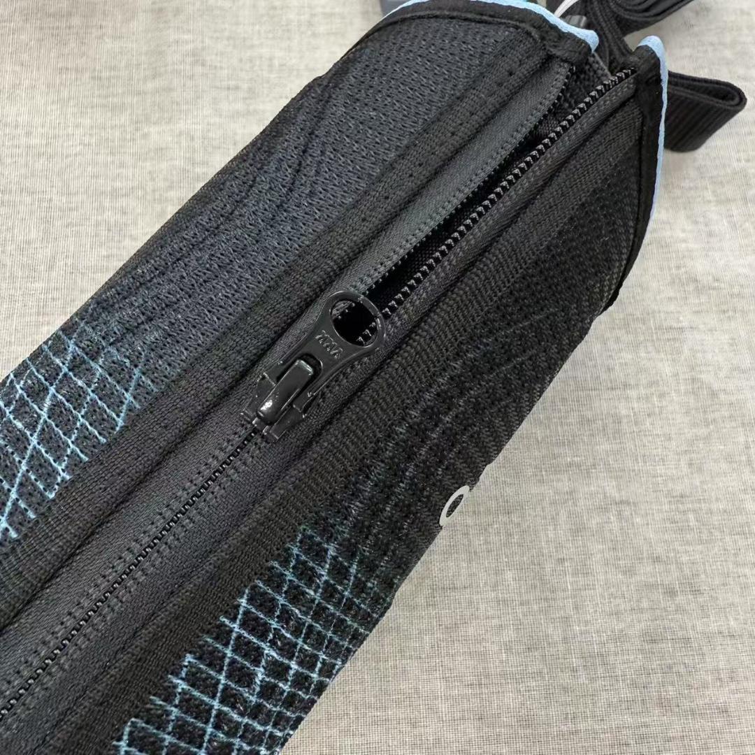 3103タイガー　ステンレスボトル＜サハラクール＞MME-D12X〈A〉