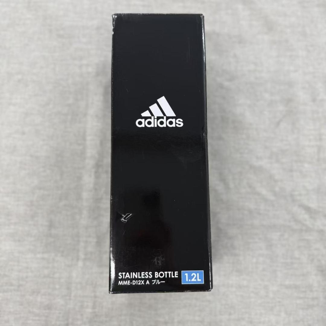 3103タイガー　ステンレスボトル＜サハラクール＞MME-D12X〈A〉